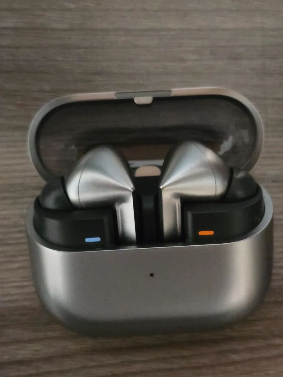 Galaxy Buds 3 Pro