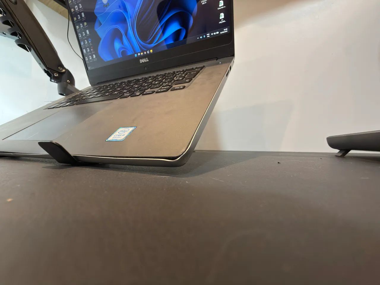 Notebook Dell Inspirion 15 i5  - Foto 2