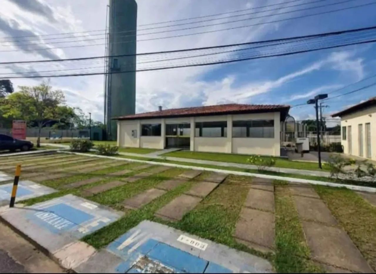 Vende-se este apartamento - Foto 4