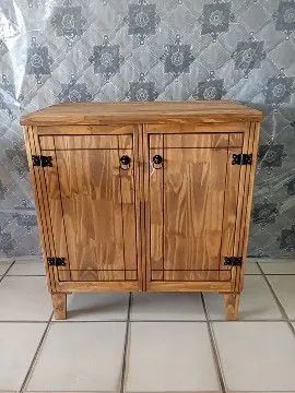 Balcão para Cooktop