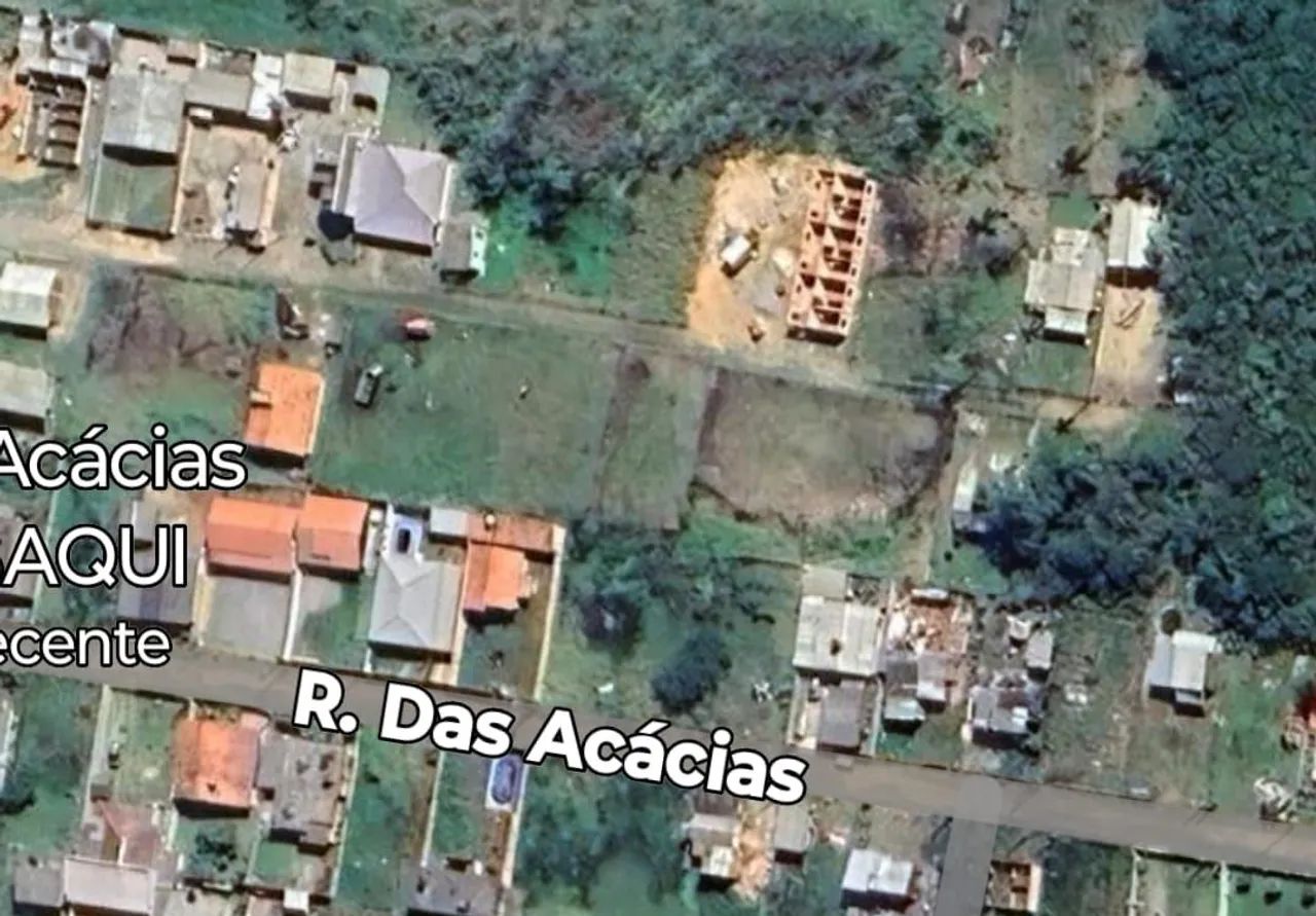 Foto - São José - Bela Vista