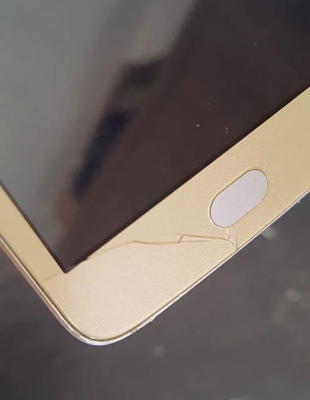 Motorola Moto G5S - Foto 5