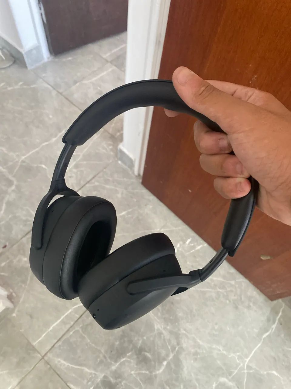 Fone de ouvido Philips Tah2300 - Foto 5