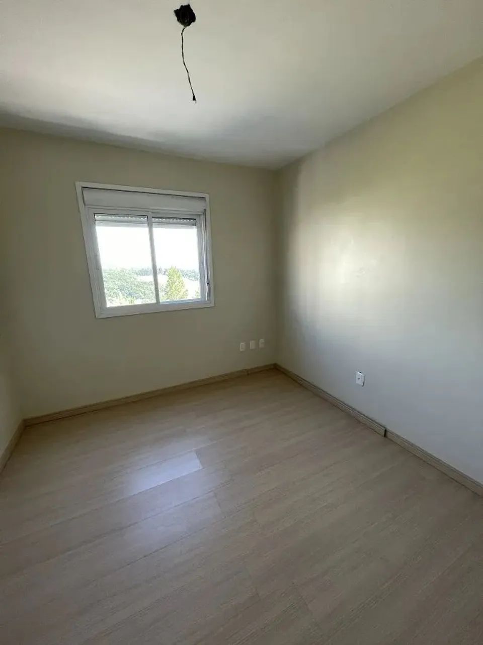 CAXIAS DO SUL - Apartamento Padrão - NOSSA SENHORA DAS GRAÇAS - Foto 10