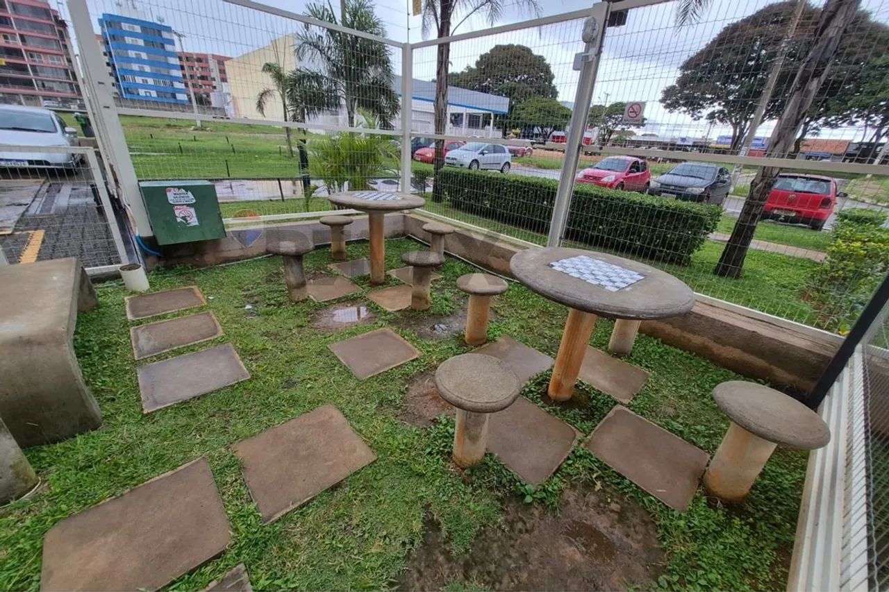apartamento à venda -Residencial Stilo FLex - Foto 4