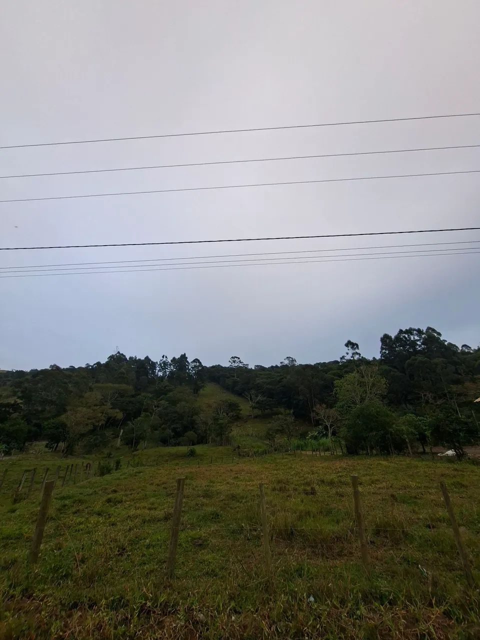 Terrenos e lotes entre Garopaba e Imbituba  - Foto 5