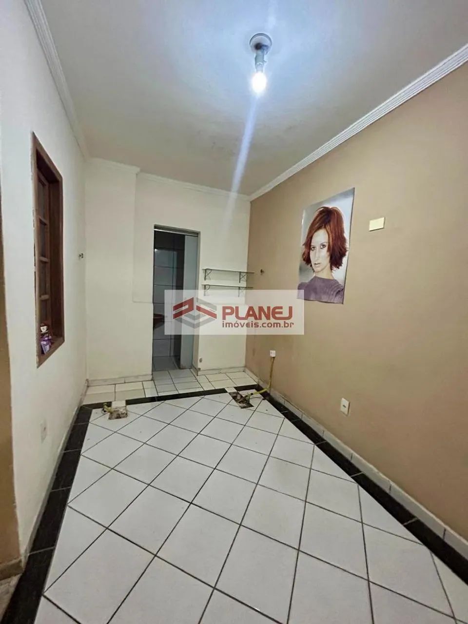 CASA COMERCIAL COMERCIAL em Campinas - São Paulo, Centro - Foto 2