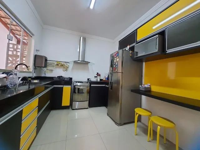 CASA A VENDA EM TAUBATE SP - Foto 5