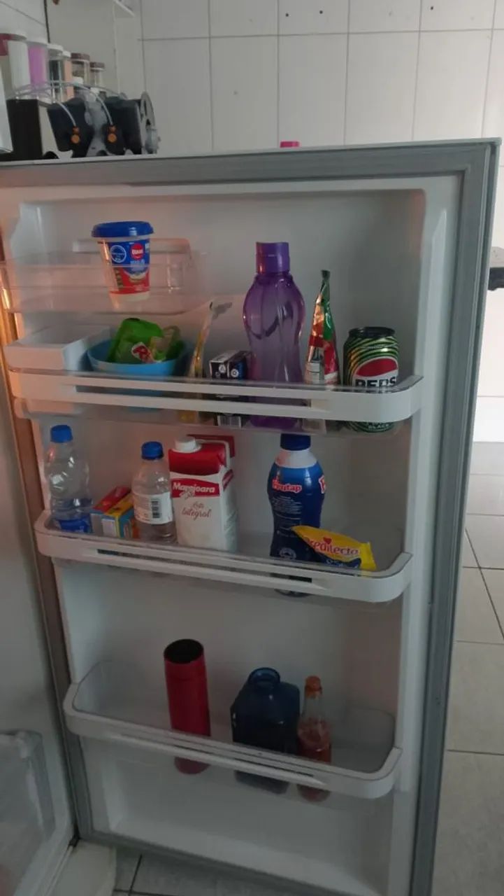 Geladeira  - Foto 2