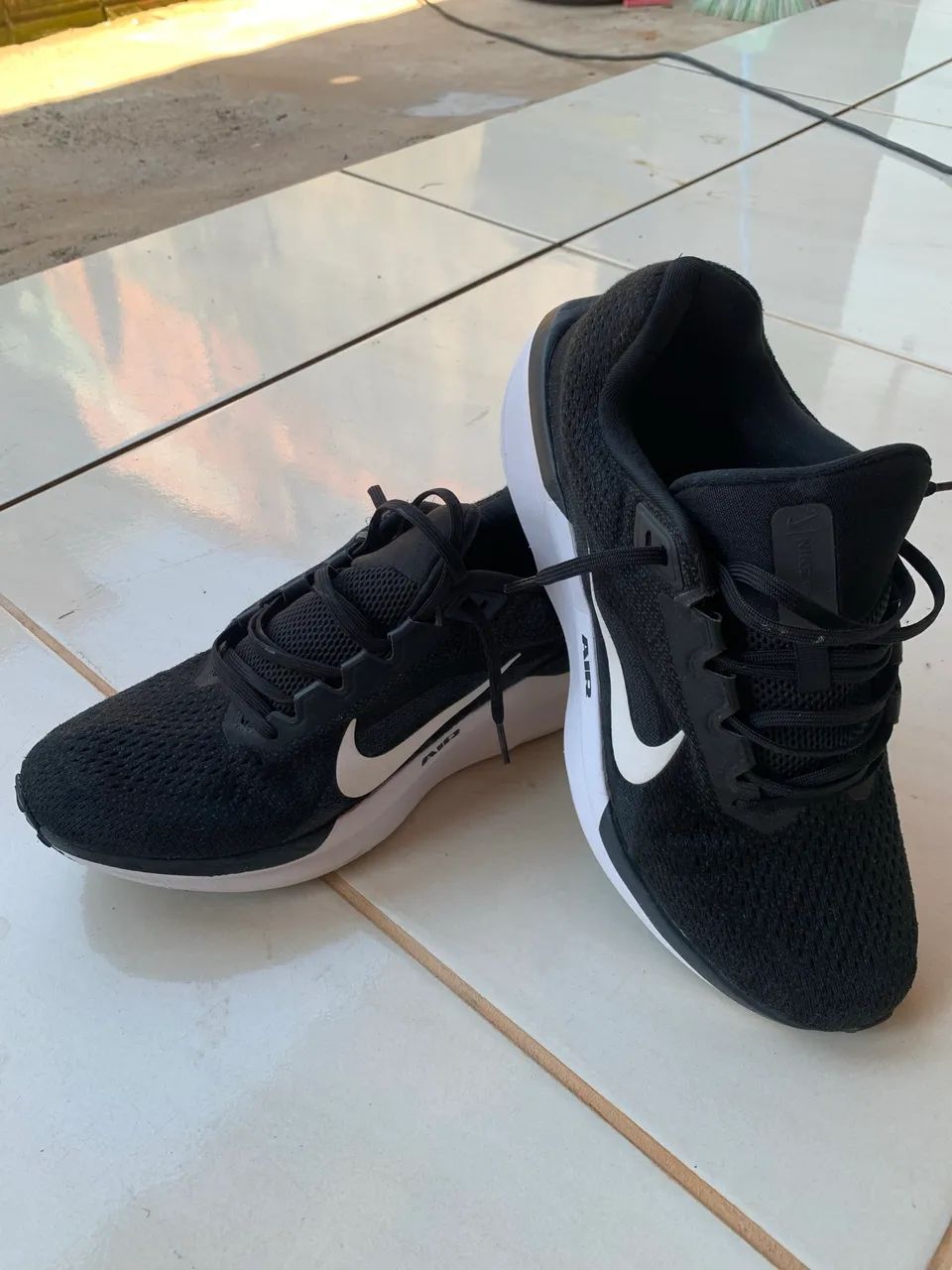 Tênis Nike Original - Foto 4