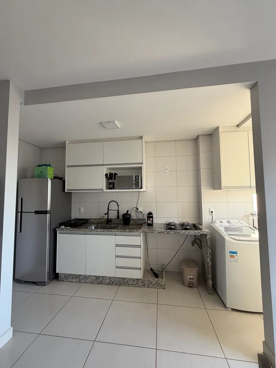 ALUGO INTENSE PQ CASCAVEL 2.800,00 - Foto 3