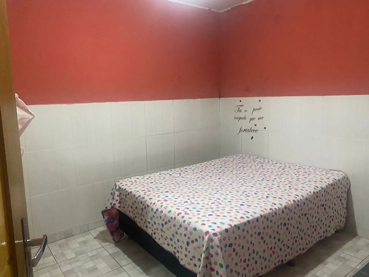 Casa  - Foto 3