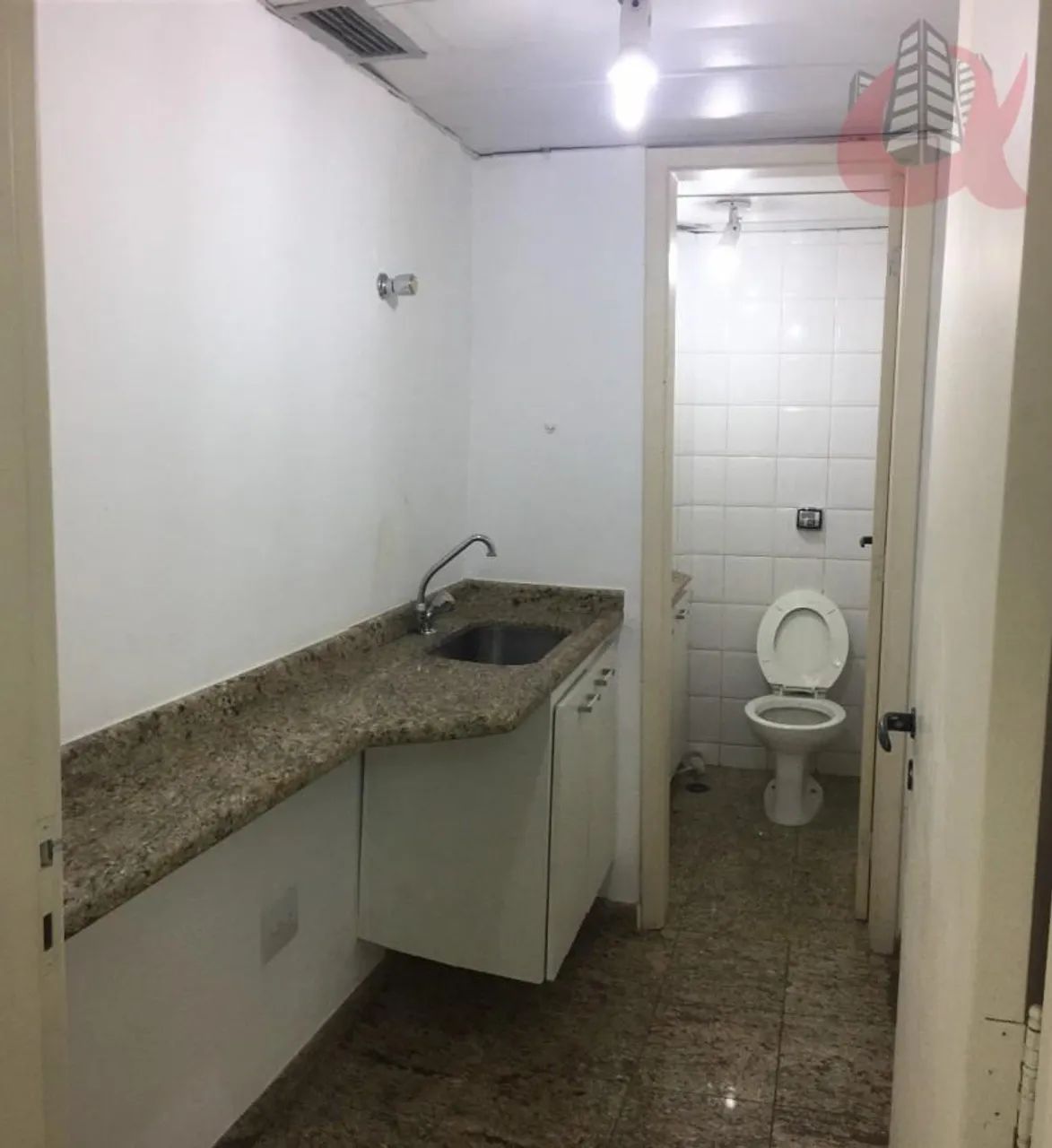Sala Comercial para Locação em Barueri, Alphaville Centro Industrial e Empresarial/Alphavi - Foto 2