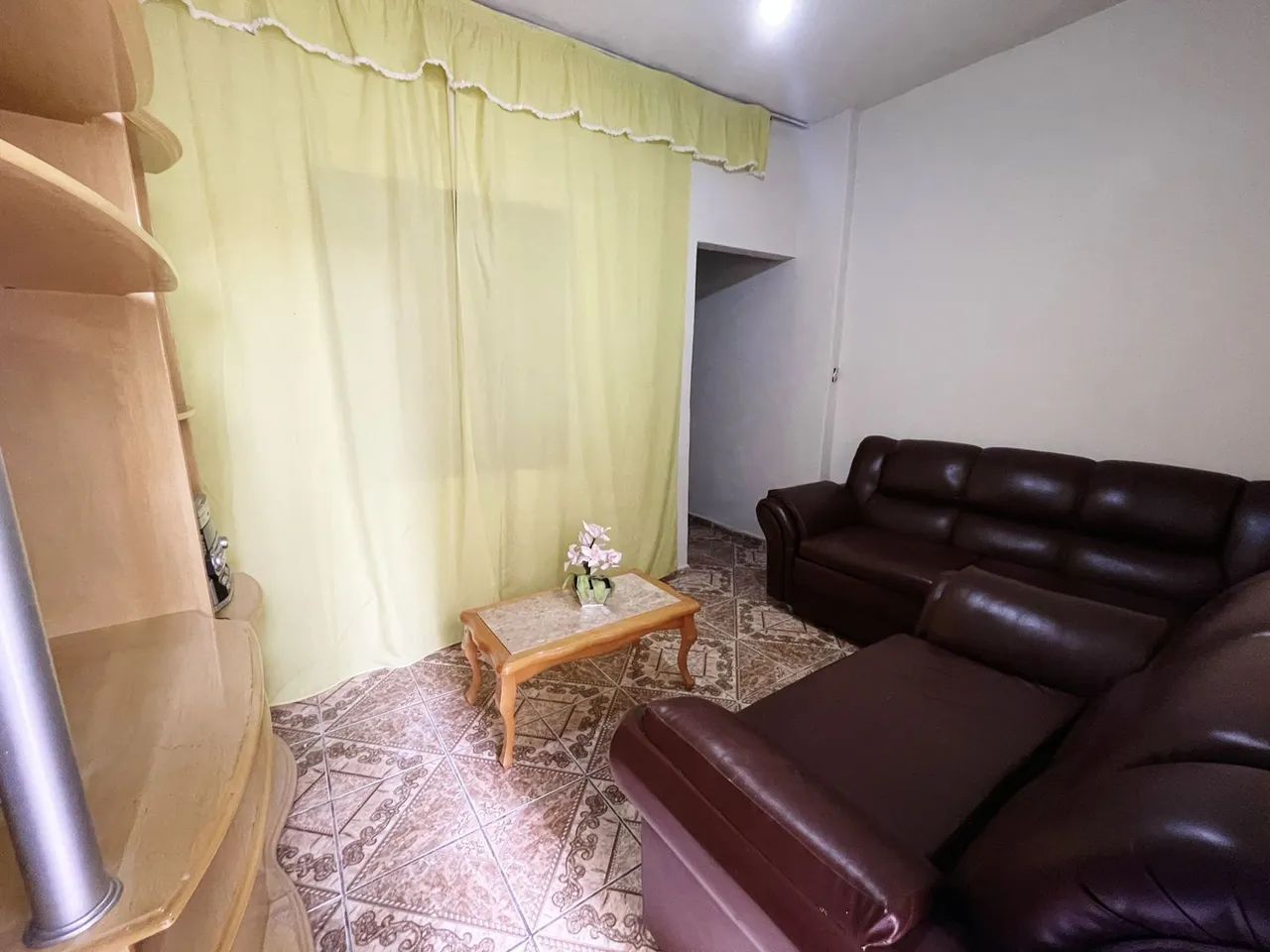 Casa duplex com 3 quartos e 120 m² - Foto 4