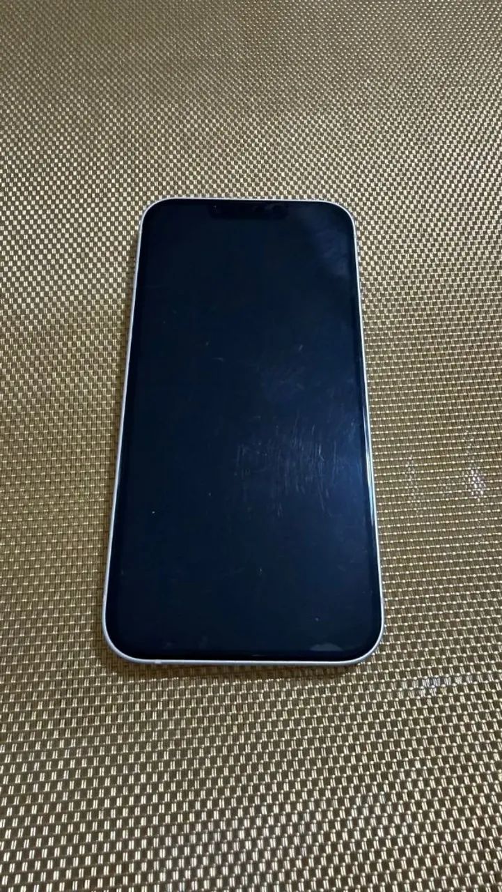 Iphone 13 (256-GB) 