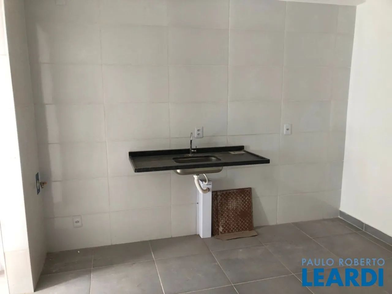 APARTAMENTO - SAÚDE - SP - Foto 5