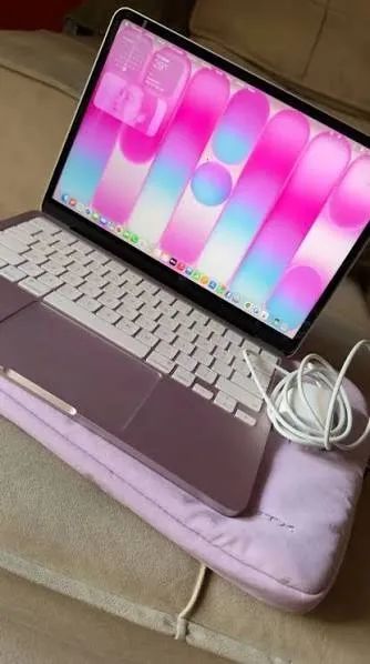 Mac.book