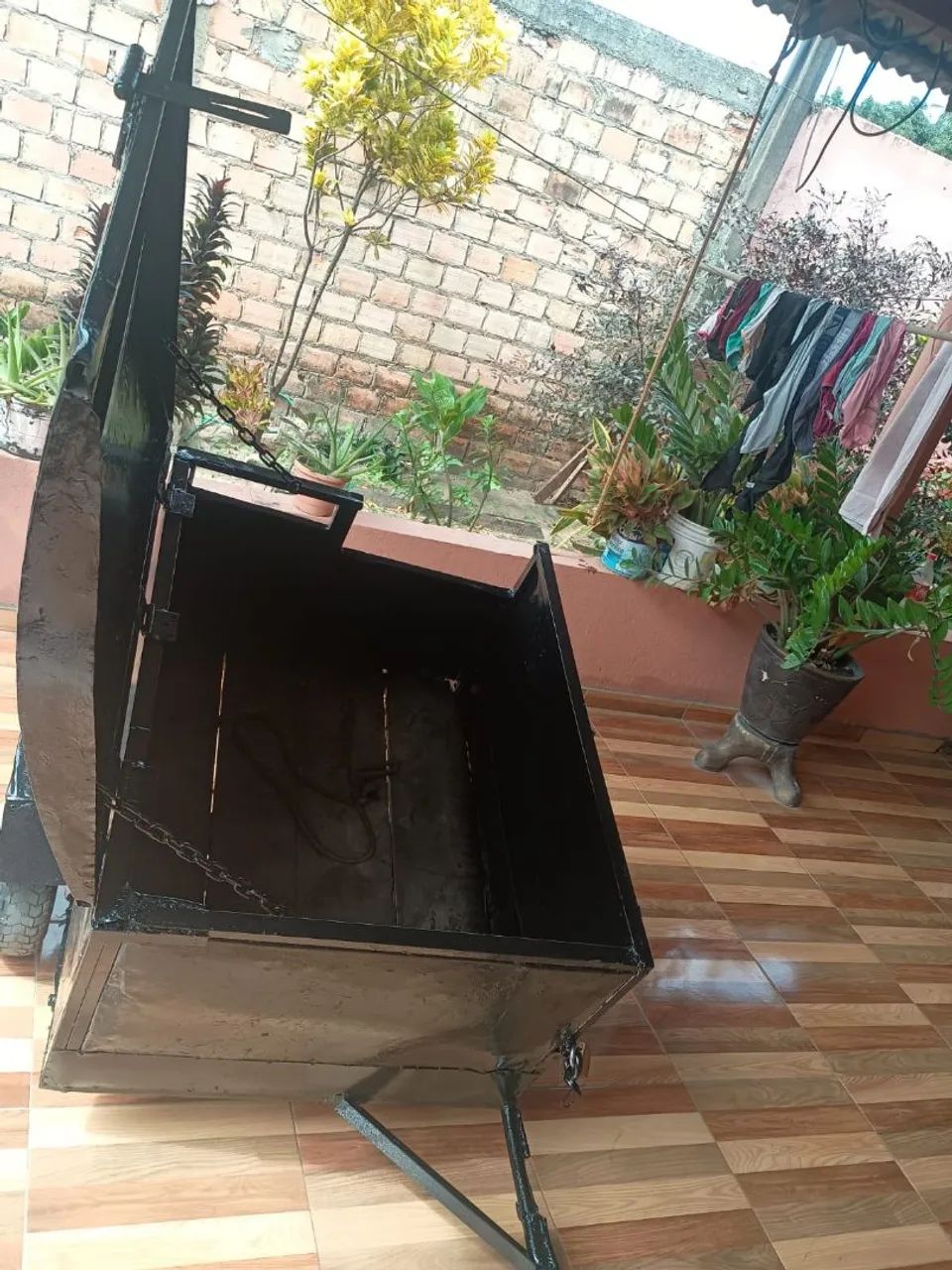 Top de linha  - Foto 4