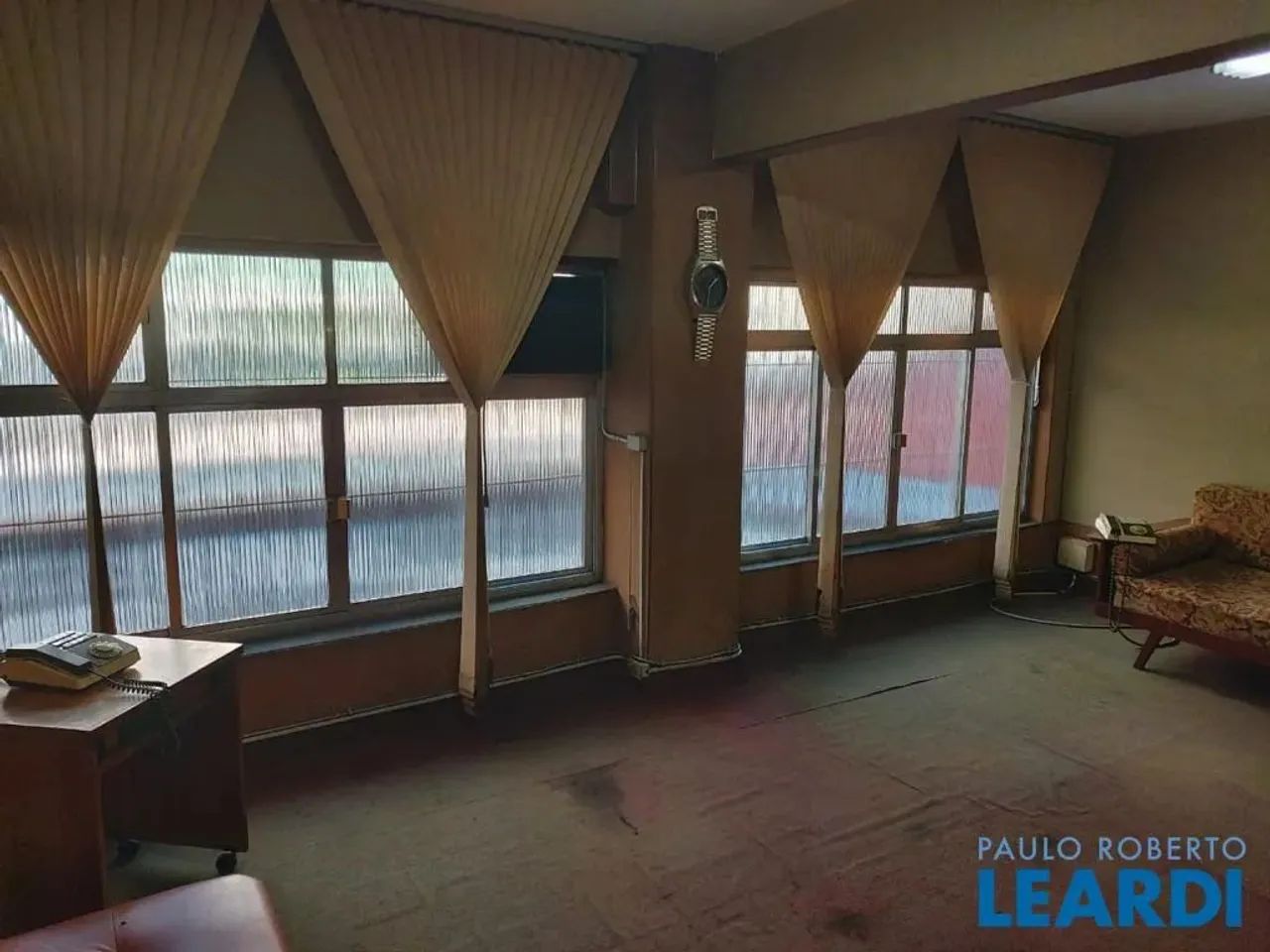 LOJA - BELA VISTA - SP - Foto 4