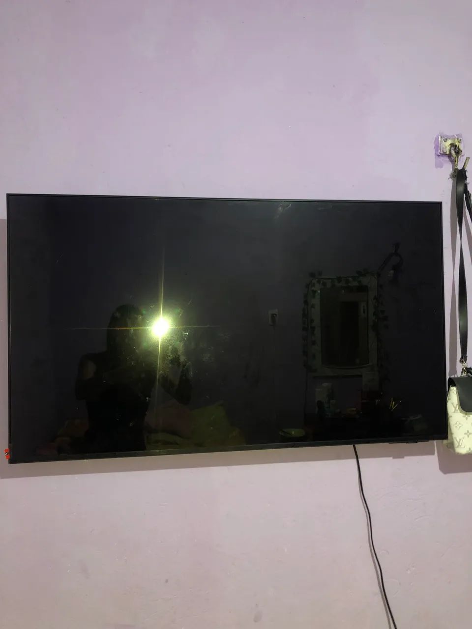 TV smart - Foto 5