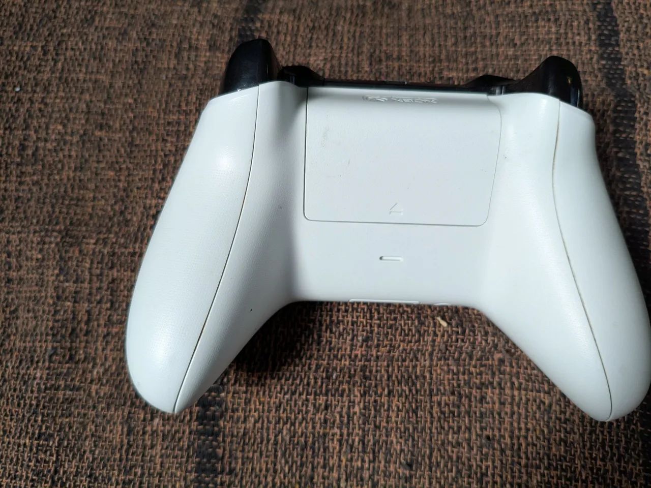 Controle Xbox one funcionando perfeitamente  - Foto 2