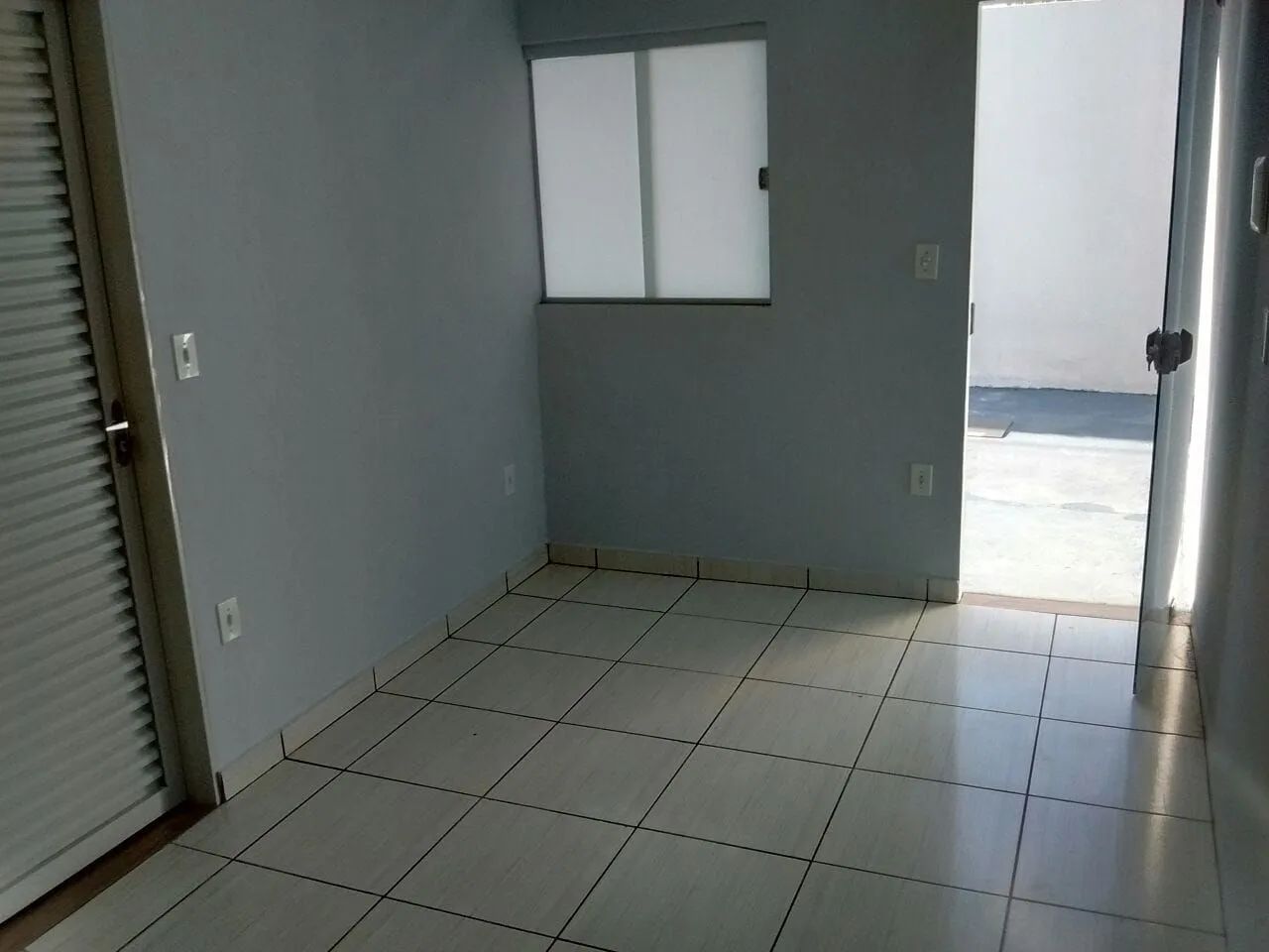 Kit Net R$900,00 - Foto 2