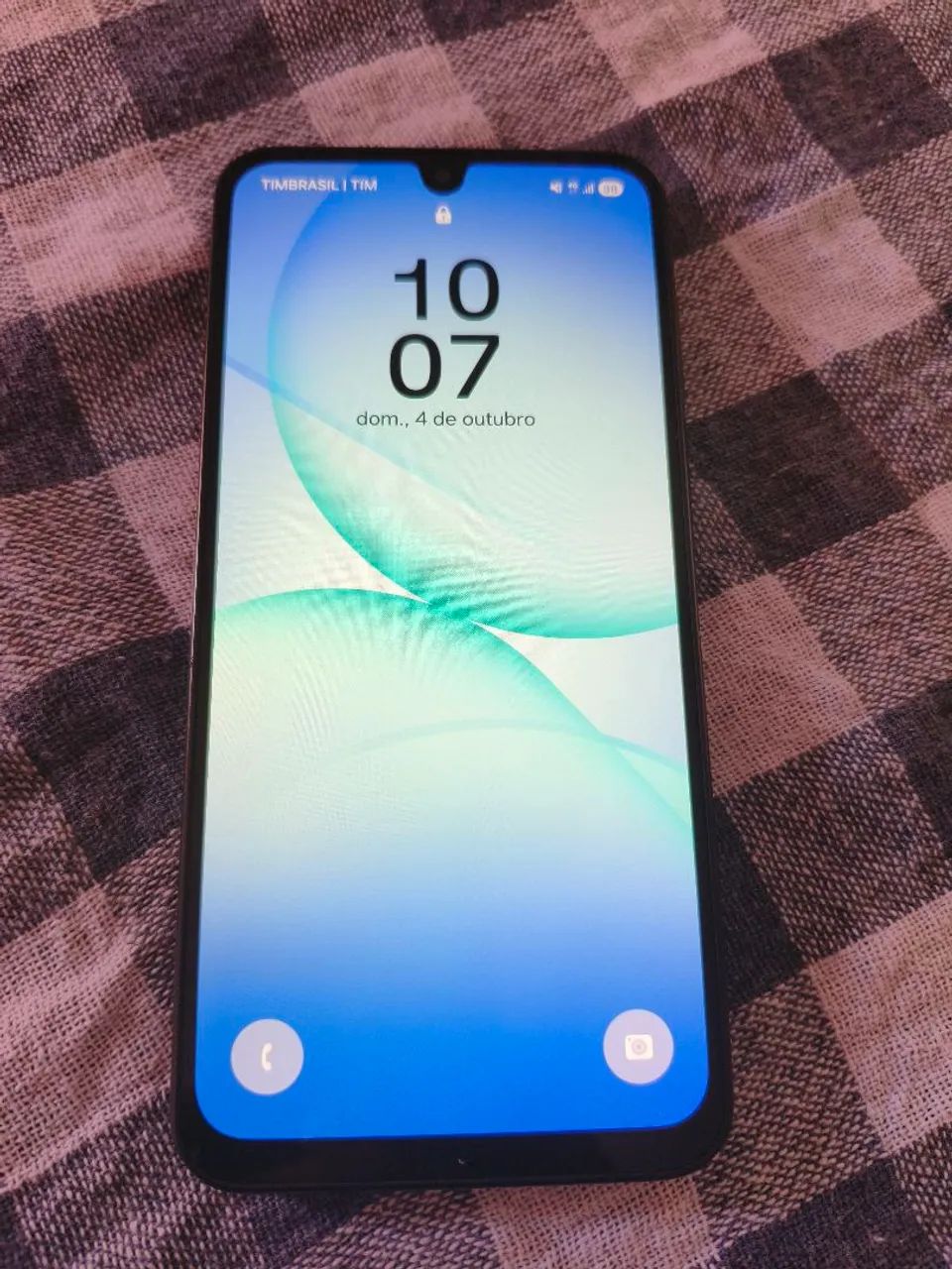 A17 256GB 8Ram  - Foto 3