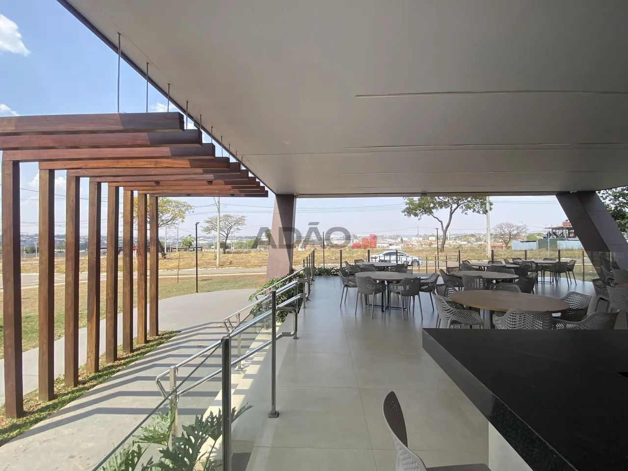 Lote condominio fechado - Foto 4
