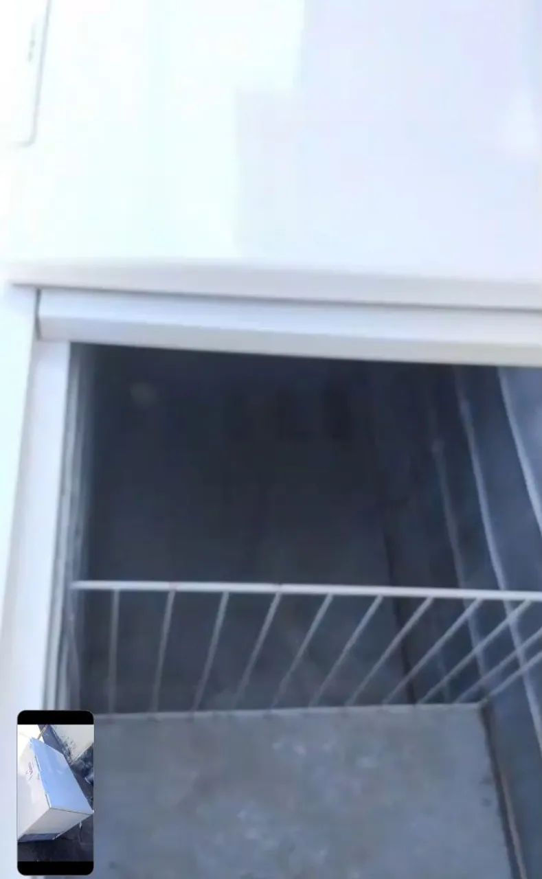 Cervejeira e freezer  - Foto 2