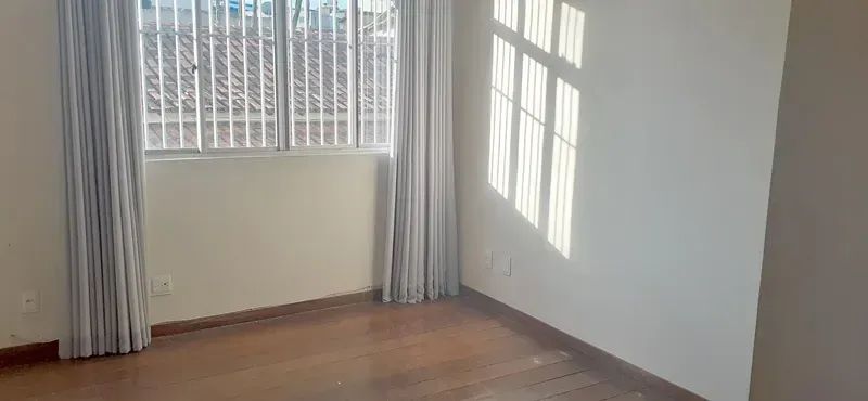 Ótimo Apto 3 Dormitórios, Suite, Bem Localizado - Foto 2