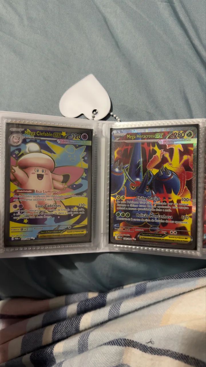 Cartas pokemon  - Foto 2