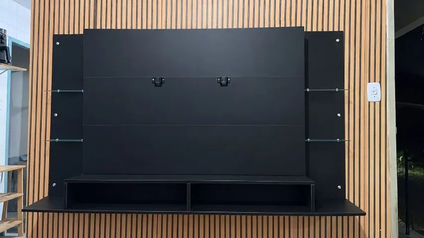 Painel para TV