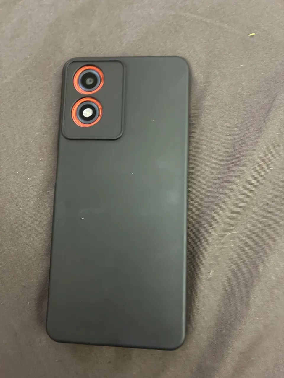 Smartphone Motorola moto g04 - Foto 4