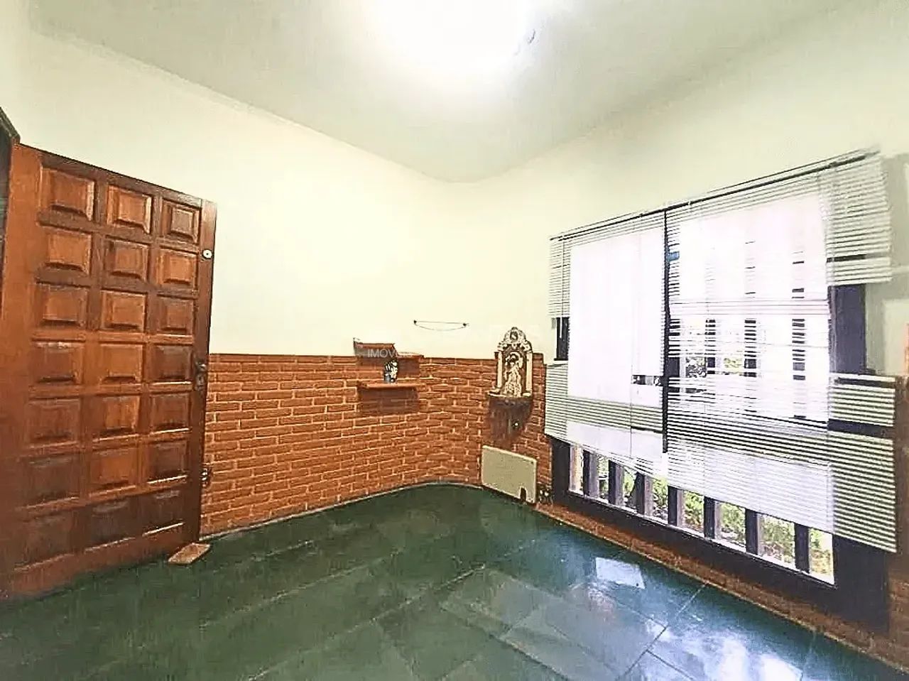 Casa com 3 Suítes à Venda na Vila Jardini, Sorocaba  SP - Foto 3