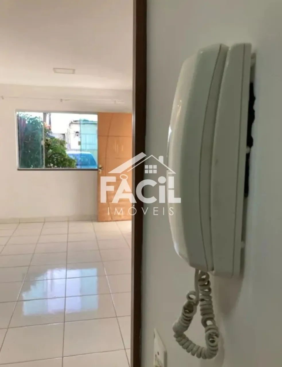 Apartamento em Riviera da Barra - Vila Velha - Foto 3