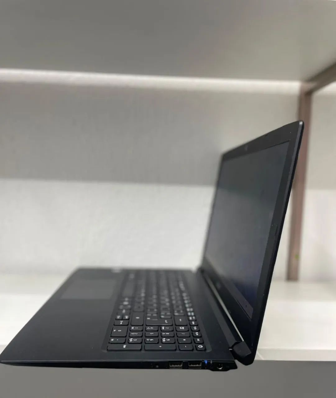 Notebook acer i5 - Foto 3