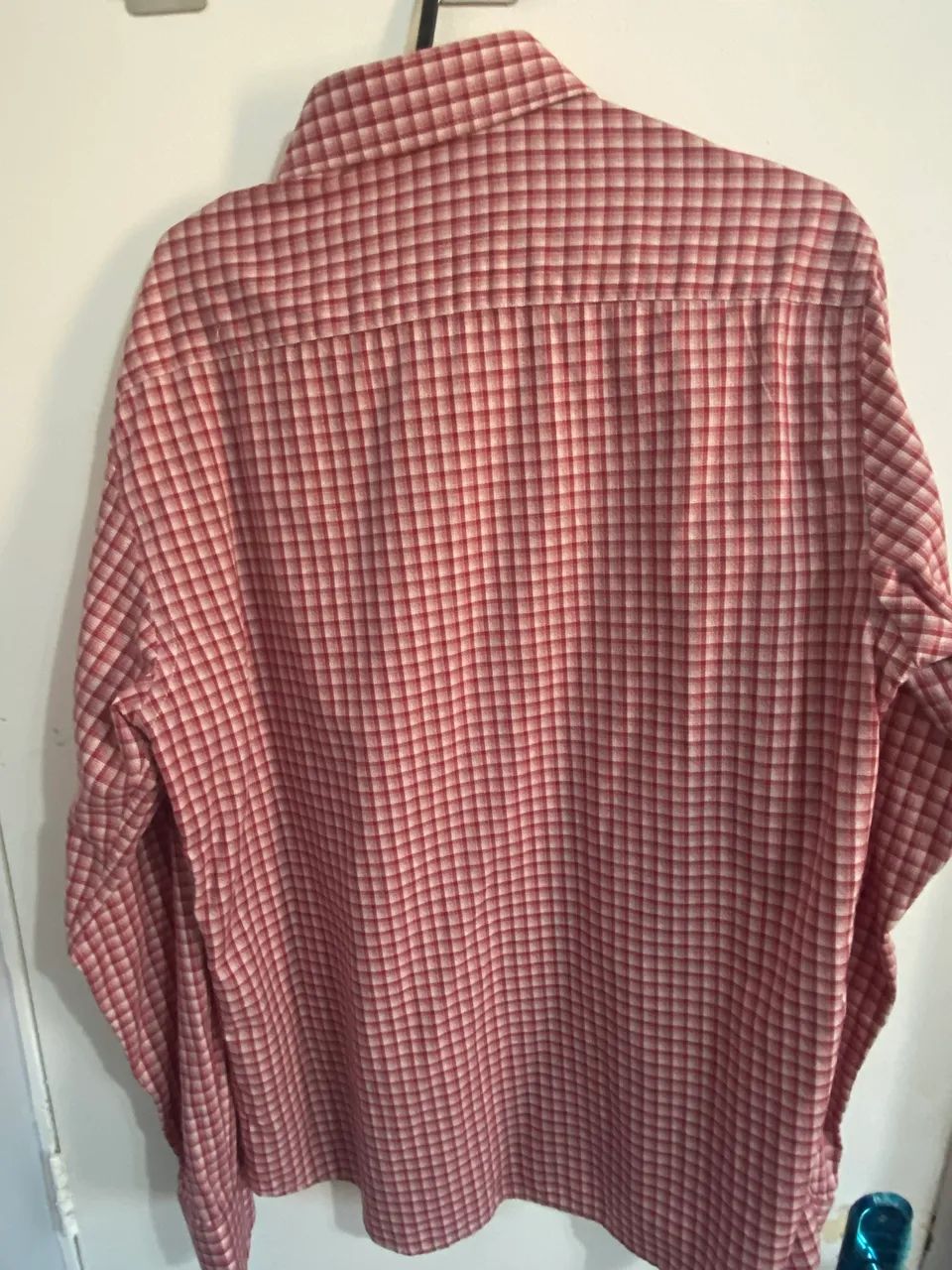Camisa Social DudaLina Original  - Foto 2