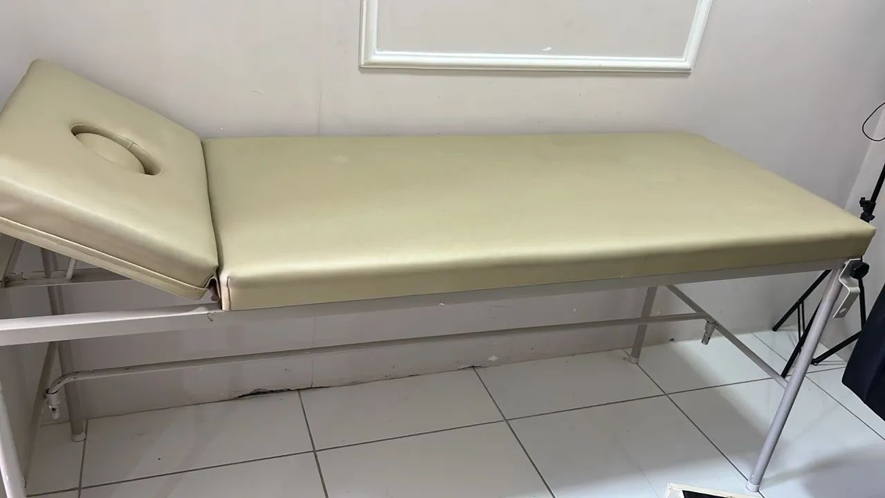 Venda maca pra estética - Foto 5