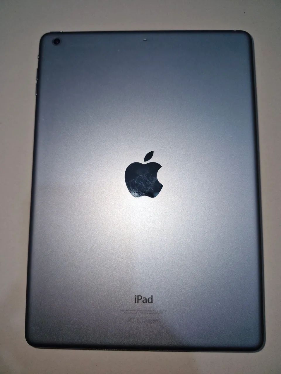 Ipad Air 1° geração 32Gb - A1474 - Foto 3