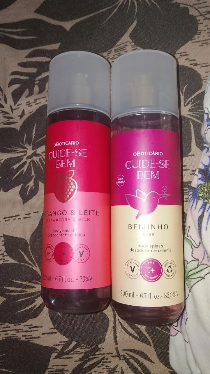 Vendo boryplass  - Foto 2