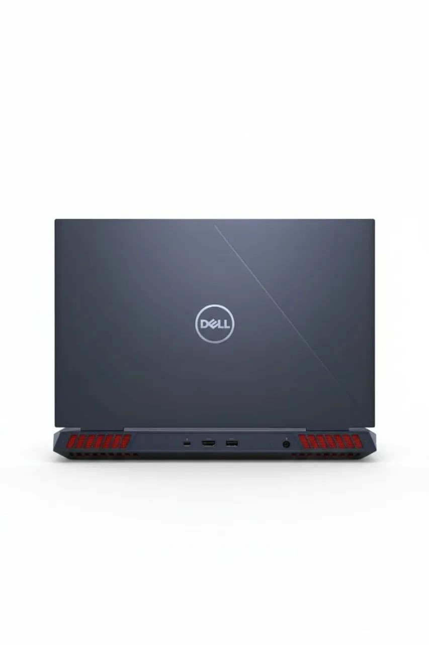 NOTEBOOK GAMER DELL G15 5530 32 GB RAM + SSD 1TB - Foto 4