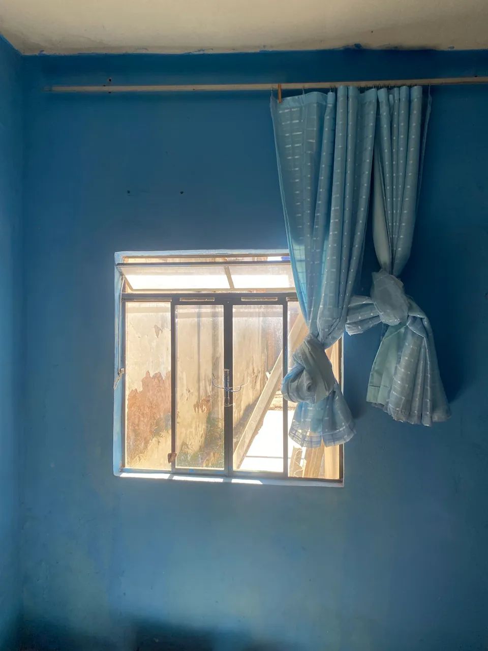 Vendo-se casa  - Foto 4