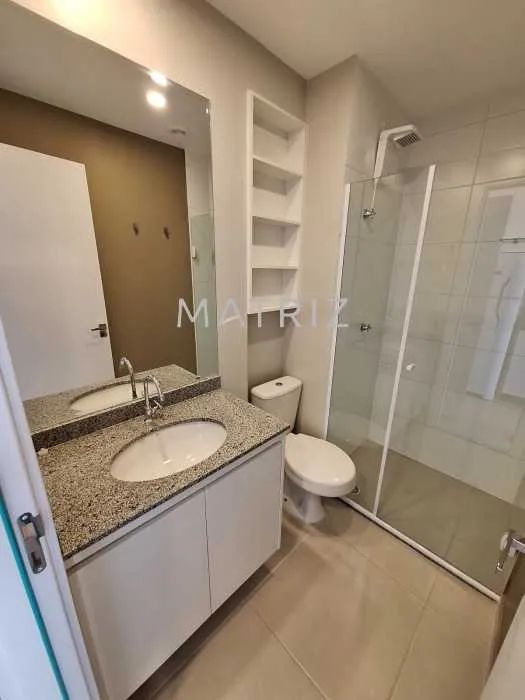 Studio : / Residencial / Consolação - Foto 4