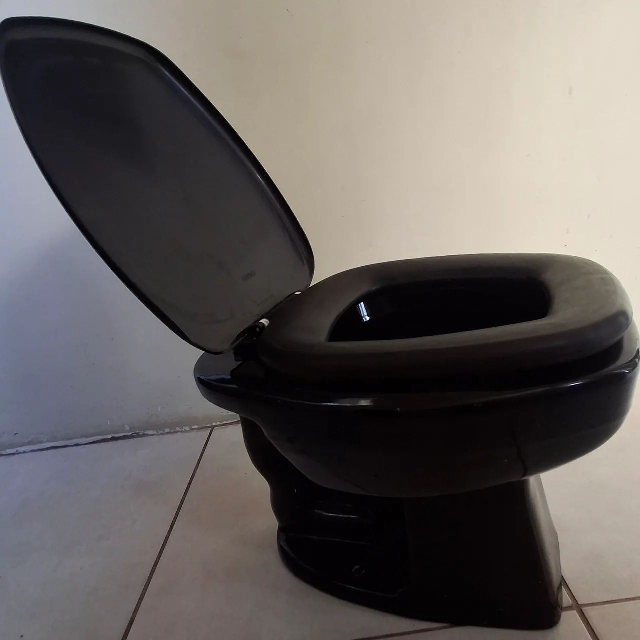 Vaso sanitário INCEPA - Foto 3