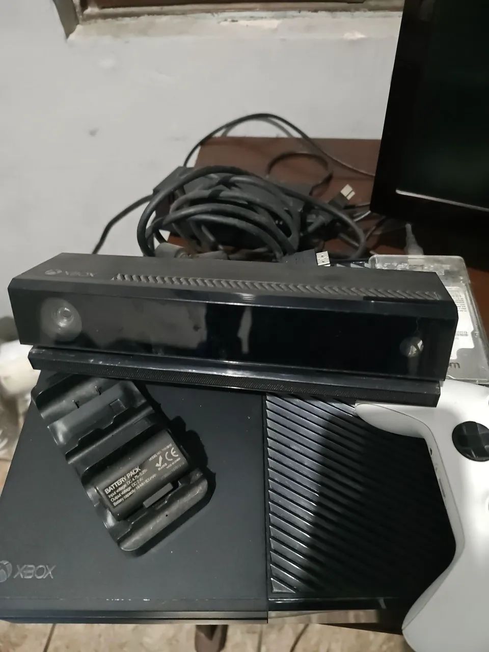 Xbox one  - Foto 2