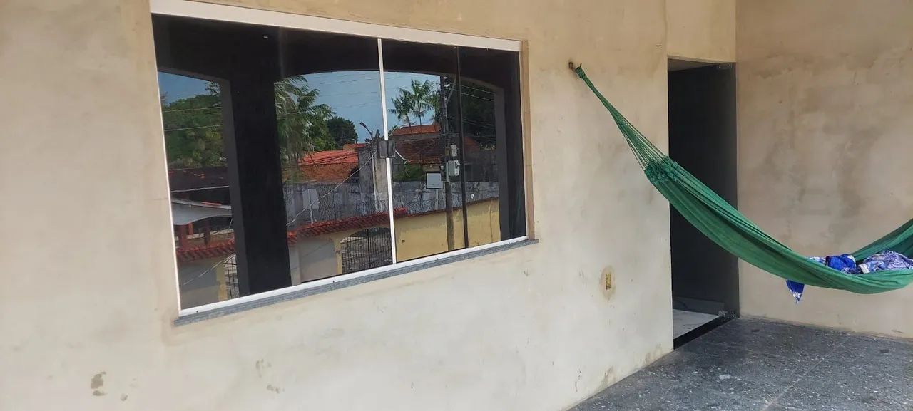Casa para o mês de julho - Foto 9