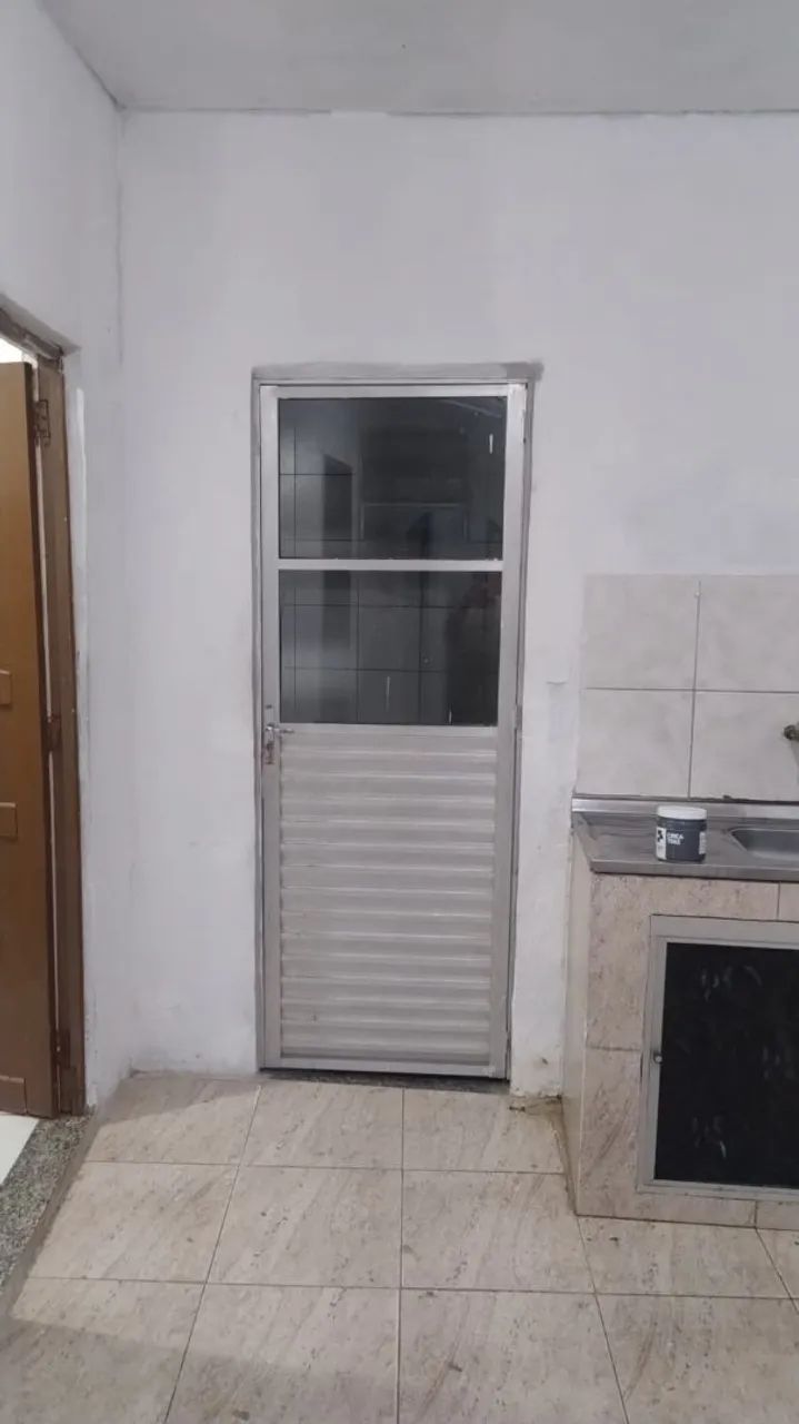 Aluguel Casa em Plataforma  - Foto 5