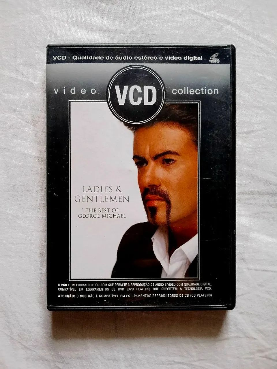 VENDO DISCOS BLU RAY  - Foto 2