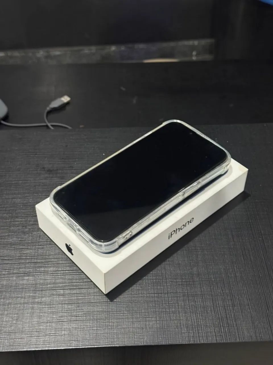 IPHONE 12 PRO 128G  - Foto 3