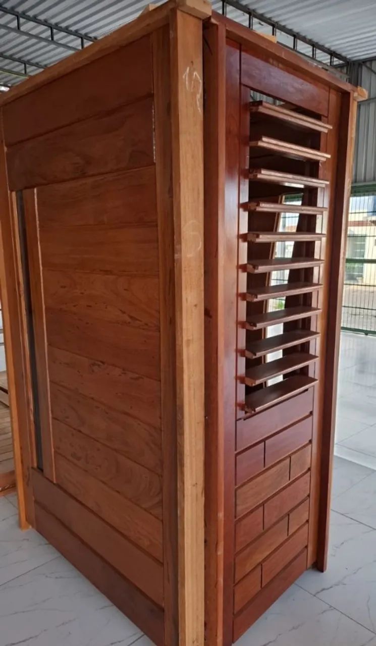 Porta  - Foto 5